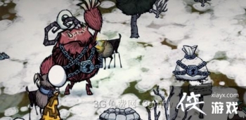 ����ʥ��BOSS����