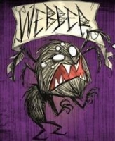 ����Τ�����ݱ������� ���岻��