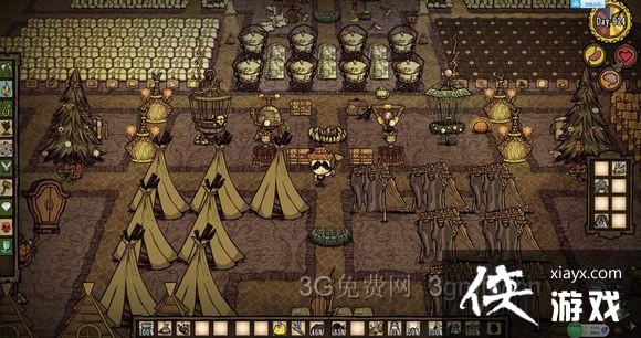 ����900�������ܽ� �����������淨����