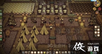 ����900�������ܽ� �����������淨����