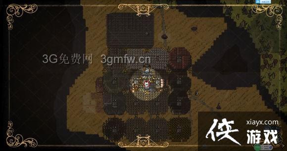 ����900�������ܽ� �����������淨����