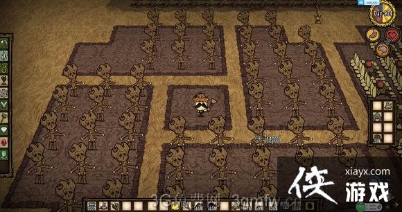 ����900�������ܽ� �����������淨����