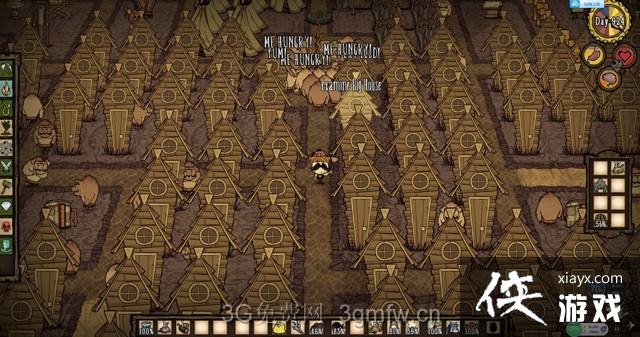 ����900�������ܽ� �����������淨����