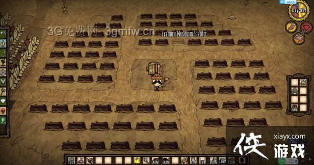 ����900�������ܽ� �����������淨����