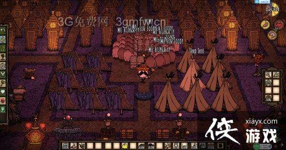 ����900�������ܽ� �����������淨����