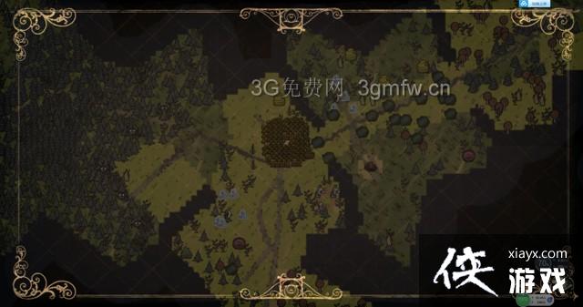 ����900�������ܽ� �����������淨����