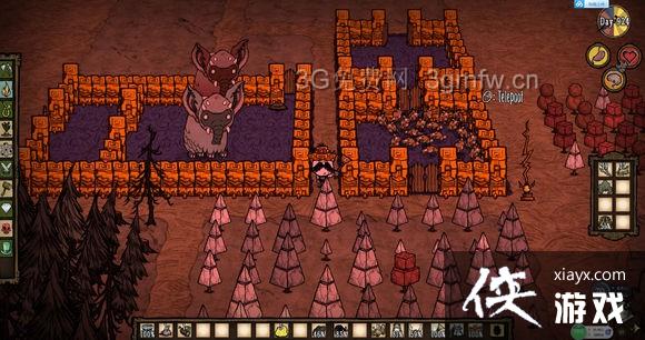 ����900�������ܽ� �����������淨����