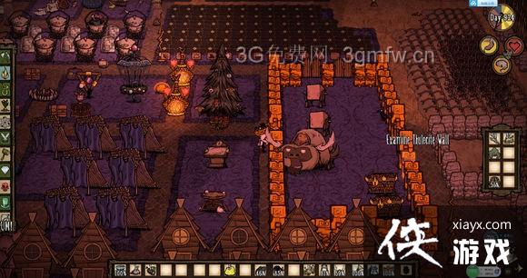 ����900�������ܽ� �����������淨����