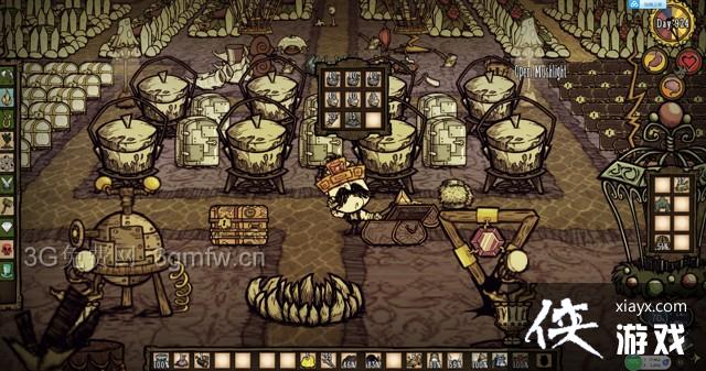 ����900�������ܽ� �����������淨����