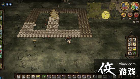 �������������˵�ɱ�����