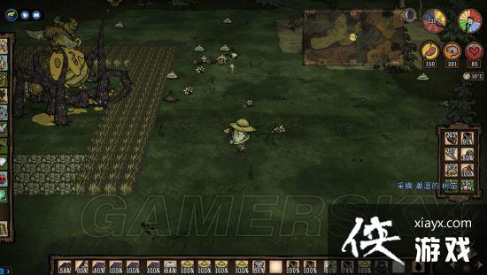 �������������˵�ɱ�����