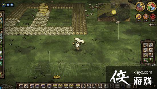 �������������˵�ɱ�����