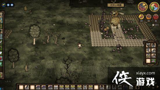 �������������˵�ɱ�����