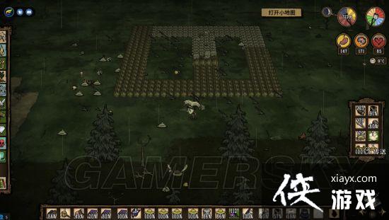 �������������˵�ɱ�����