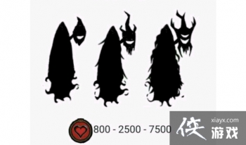 �����������ٻ�����Ӱ��BOSSͼ�Ĺ���