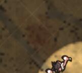 �����������ٻ�����Ӱ��BOSSͼ�Ĺ���