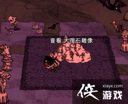 �����������ٻ�����Ӱ��BOSSͼ�Ĺ���