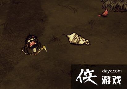 �����������ٻ�����Ӱ��BOSSͼ�Ĺ���