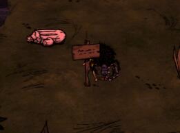 �����������ٻ�����Ӱ��BOSSͼ�Ĺ���