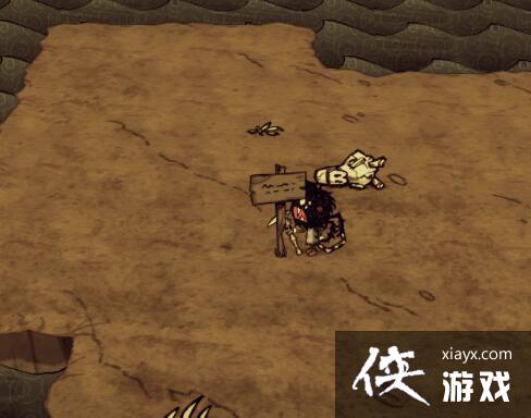 �����������ٻ�����Ӱ��BOSSͼ�Ĺ���