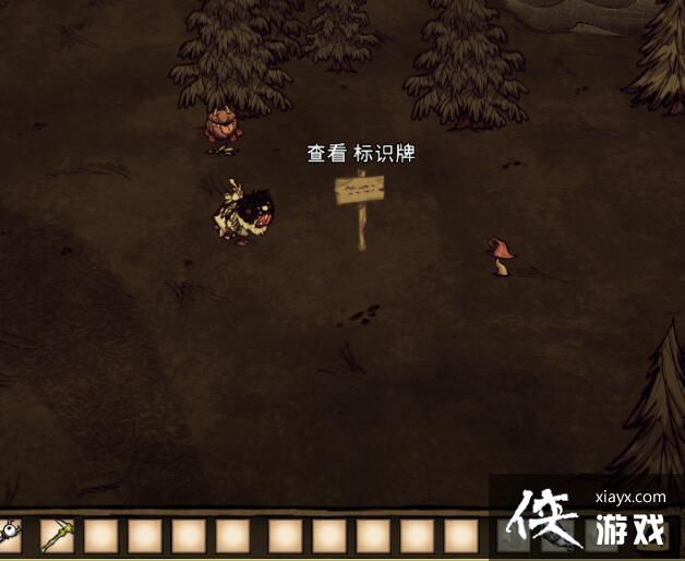 �����������ٻ�����Ӱ��BOSSͼ�Ĺ���