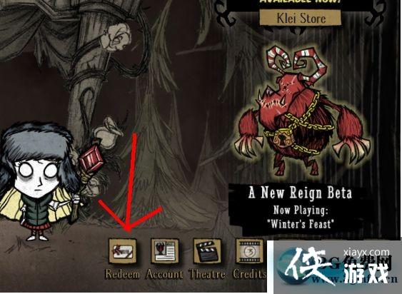 ���������溣�������һ�ͼ�Ľ̳�