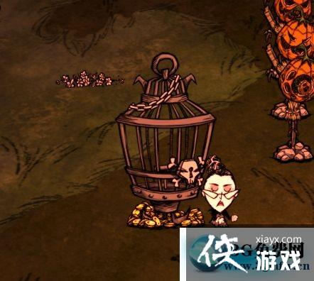 ���������溣�������һ�ͼ�Ľ̳�