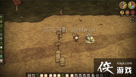 ����Ů����������˹����