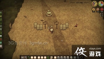 ����Ů����������˹����