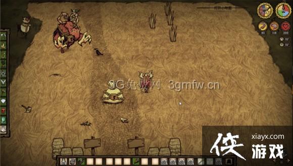 ����Ů����������˹����