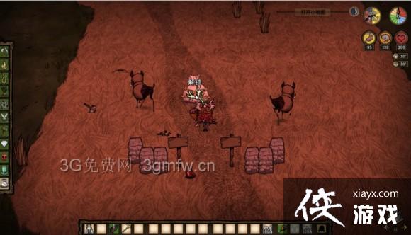 ����Ů����������˹����