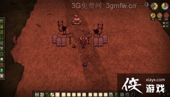 ����Ů����������˹����