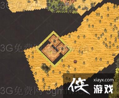 ����Τ˹��ô������ά˹�����ص�ͷ���