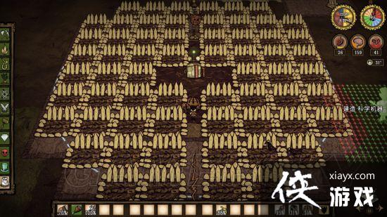 ����ũ����ô���֣�ũ���ڷŲ���ͼ