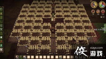 ����ũ����ô���֣�ũ���ڷŲ���ͼ