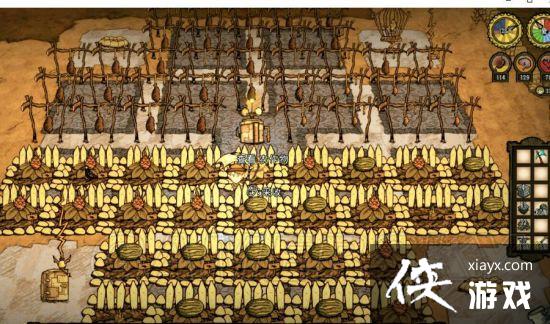 ����ũ����ô���֣�ũ���ڷŲ���ͼ