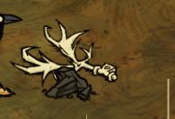 ����������ʥ��BOSS��ͼ�Ĺ���