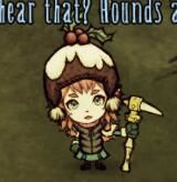 ����������ʥ��BOSS��ͼ�Ĺ���