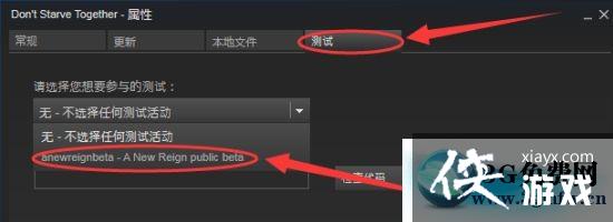 ����Steam���԰��������·���