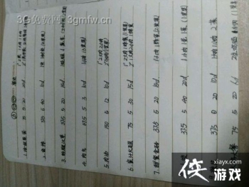 �����������潨����ʵ�ü���