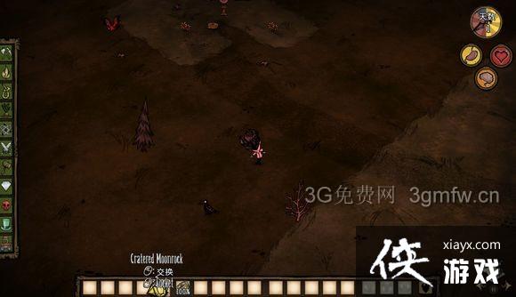 �����°汾��ʯ�۾�������