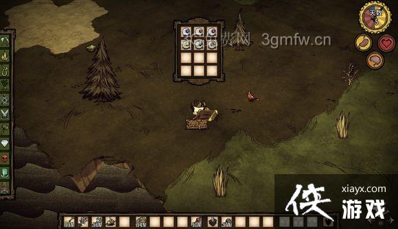 �����°汾��ʯ�۾�������