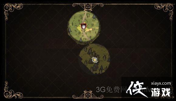 �����°汾��ʯ�۾�������