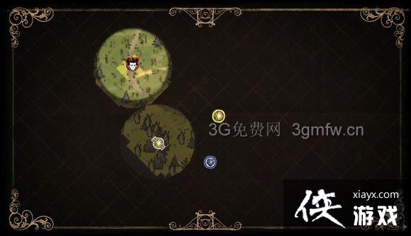 �����°汾��ʯ�۾�������