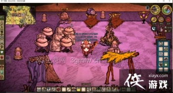 ���ľ��鹫��ȫ������ͼ��