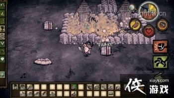 �����ֻ���ˢ�����ô���� �����ֻ���ˢ����̳�