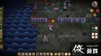 ���ĺ��Ѿ��鹫��ǰ�ڹ���