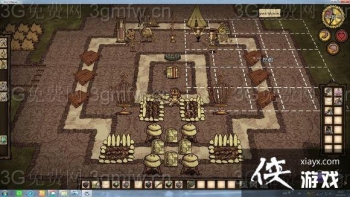 ���Ļ��ؽ���ͼ�Ľ�ѧ �Լ�������ʳ