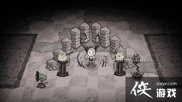 �����ֻ��浥��ð��ģʽͨ�ع���