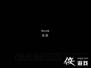 ����ð��ģʽͼ�Ĺ���